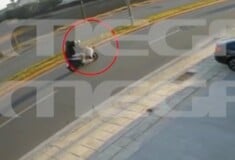 ΦΟΙΝΙΚΟΥΝΤΑ ΔΟΛΟΦΟΝΙΑ ΝΕΟ ΒΙΝΤΕΟ ΝΤΟΚΟΥΜΕΝΤΟ