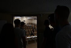 ΦΟΙΤΗΤΕΣ ΠΑΝΕΠΙΣΤΗΜΙΟ