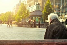 Γερμανία: Μέχρι 2.000 ευρώ το μήνα αφορολόγητα για όσους δουλεύουν μετά τη σύνταξη
