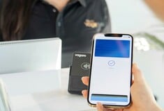 ΗΛΕΚΤΡΟΝΙΚΕΣ ΑΠΟΔΕΙΞΕΙΣ ΕΞΤΡΑ ΦΟΡΟΣ