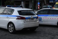 Γνωστός πλαστικός χειρουργός ξυλοκόπησε 43χρονη στη Συγγρού