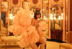 Τέιλορ Σουίφτ: Όλα τα τραγούδια του «The Life of a Showgirl» μπήκαν στο Billboard Hot 100