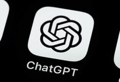Το «σεξουαλικό περιεχόμενο» έρχεται στο ChatGPT για τους ενήλικες χρήστες