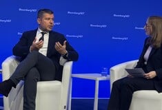 Στάσσης (ΔΕΗ): Επενδύσεις στην ενεργειακή ευελιξία στην εποχή των data centers – Απαραίτητη η βελτίωση του ρυθμιστικού πλαισίου