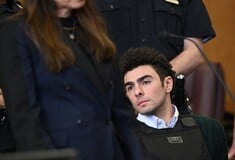 ΛΟΥΙΤΖΙ ΜΑΝΤΖΙΟΝΕ