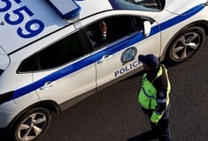ΕΛΑΣ ΟΜΑΔΕΣ ΜΠΛΟΚΑ