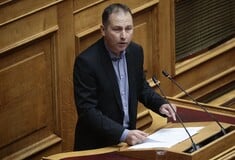 ΒΑΣΙΛΗΣ ΜΕΤΑΞΑΣ ΚΚΕ