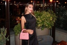 ΓΥΝΑΙΚΟΚΤΟΝΙΑ ΙΤΑΛΙΑ
