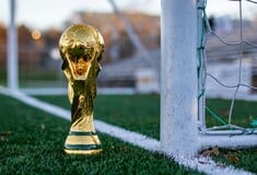 Μουντιάλ 2026: Οι 28 χώρες που έχουν ήδη προκριθεί στο μεγαλύτερο Παγκόσμιο Κύπελλο όλων των εποχών