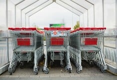 Σούπερ μάρκετ: Μείωση 8% σε πάνω από 2.000 προϊόντα - Αναλυτικά ο κατάλογος