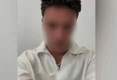 Φοινικούντα: «Παρά τη θέλησή μου ήλθαμε σε επαφή, μου έδωσε 400 ευρώ για να μην μιλήσω», λέει ο φερόμενος συνεργός