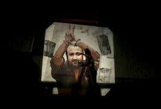 Μαρουάν Μπαργκούτι: Ο «Μαντέλα των Παλαιστινίων» ξυλοκοπήθηκε από Ισραηλινούς φρουρούς – Φόβοι για τη ζωή του