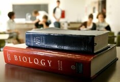ΗΠΑ:  Ακυρώθηκε η εντολή για «μία Βίβλο σε κάθε τάξη» στα σχολεία της Οκλαχόμα