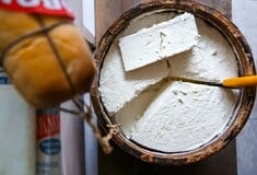Γιατί η Ελλάδα κινδυνεύει να χάσει τη «φέτα ΠΟΠ»; 