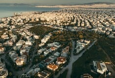 ΣτΕ: «Ξεπαγώνουν» οι οικοδομικές άδειες που είχαν ακυρωθεί – Το σκεπτικό για τον νέο ΝΟΚ