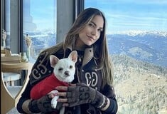 ΓΥΝΑΙΚΟΚΤΟΝΙΑ ΙΤΑΛΙΑ ΠΟΙΟ ΗΤΑΝ ΤΟ ΘΥΜΑ