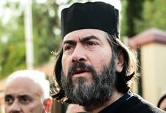 ΠΑΤΗΡ ΑΝΤΩΝΙΟΣ