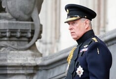ΠΡΙΓΚΙΠΑΣ ΑΝΤΡΙΟΥ ΒΙΡΤΖΙΝΙΑ ΤΖΙΟΥΦΡΕ