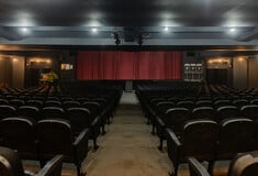 Η σκηνή του αύριο: πώς η Stages Network επαναπροσδιορίζει την έννοια του live entertainment