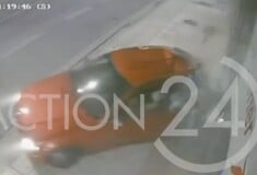 ΤΡΟΧΑΙΟ ΚΗΦΙΣΙΑΣ ΤΖΑΜΑΡΙΑ ΕΛΤΑ