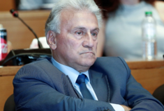 Θεσσαλονίκη: Σε εξέλιξη δύο δίκες για τα αδέλφια Ψωμιάδη