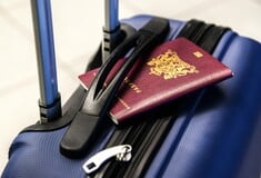 Πόσο ισχυρό είναι τελικά το διαβατήριό σας – Μύθοι και αλήθειες