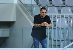 ΕΚΤΕΛΕΣΗ ΚΥΠΡΟΣ ΠΟΙΟΣ ΗΤΑΝ ΠΡΟΕΔΡΟΣ