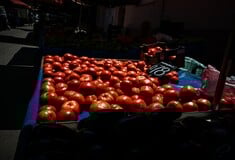 ΛΑΙΚΗ ΑΓΟΡΑ ΤΡΟΦΙΜΑ