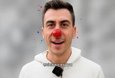 ΦΕΙΔΙΑΣ ΠΑΝΑΓΙΩΤΟΥ ΕΚΛΟΓΕΣ ΚΥΠΡΟΣ
