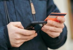 IRIS: Από 1η Νοεμβρίου έρχονται πρόστιμα έως και 20.000€