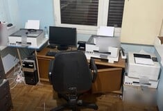 ΚΥΚΛΩΜΑ ΜΕΤΑΝΑΣΤΕΣ