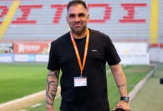 ΚΥΠΡΟΣ ΔΟΛΟΦΟΝΙΑ ΠΡΟΕΔΡΟΣ