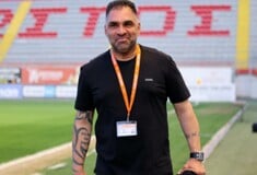 ΚΥΠΡΟΣ ΔΟΛΟΦΟΝΙΑ ΠΡΟΕΔΡΟΣ