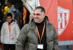 ΚΥΠΡΟΣ ΕΚΤΕΛΕΣΗ ΣΤΑΥΡΟΣ ΔΗΜΟΣΘΕΝΟΥΣ