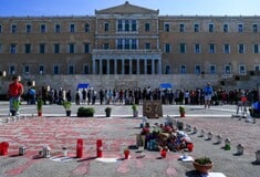 ΤΕΜΠΗ ΔΗΛΩΣΕΙΣ ΦΕΥΓΑ ΝΔ ΠΑΣΟΚ