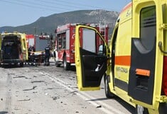 ΤΡΟΧΑΙΟ ΑΦΙΔΝΕΣ