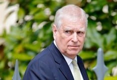 «Ιστορική ταπείνωση»: Ο βρετανικός Τύπος χλευάζει τον πρίγκιπα Άντριου
