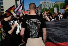 Η ακροδεξιά γράφει το σενάριο: Πώς τα μεγάλα κόμματα της Ευρώπης ακολουθούν τη ρητορική της