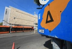 Επιστρέφει ο Δακτύλιος: Όλα όσα αλλάζουν από τη Δευτέρα στο κέντρο της Αθήνας