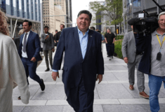 Ο δισεκατομμυριούχος κυβερνήτης του Ιλινόις κέρδισε 1,4 εκατ. δολάρια στο blackjack 
