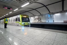 Ξεκίνησαν οι μελέτες για την επέκταση του Μετρό προς Ελληνικό και Γλυφάδα
