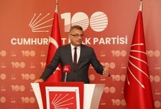 Ανατροπή στις εκλογές στα Κατεχόμενα: Κέρδισε ο Τουφάν Ερχιουρμάν που απορρίπτει τη λύση δύο κρατών