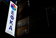 Στη Δικαιοσύνη οι έξι συλληφθέντες για απάτη ύψους 2 εκατ. ευρώ σε βάρος του ΕΦΚΑ