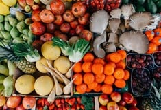 «Όταν παραγγέλνεις delivery μαναβική, θα σου φέρουν ό,τι πιο άγουρο υπάρχει»