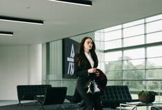 Έμα Στόουν και Τζέσι Πλέμονς σε ψυχολογικό μπρα ντε φέρ υπό την επίβλεψη του Γιώργο Λάνθιμου