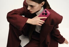 HUAWEI Pura 80 Series: Η τέχνη της φωτογραφίας και του design σε νέα εποχή