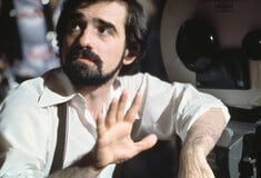 «Mr. Scorsese»: Πέντε ώρες στο μυαλό και την ψυχή του Μάρτιν Σκορσέζε (και λίγες είναι) 