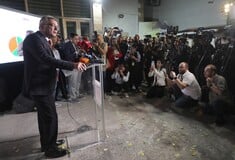 ΕΡΧΟΥΡΜΑΝ ΕΚΛΟΓΕΣ ΚΑΤΕΧΟΜΕΝΑ