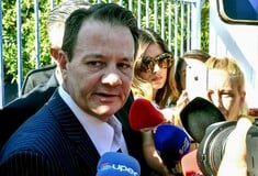 ΑΠΟΣΤΟΛΟΣ ΛΥΤΡΑΣ ΣΟΦΙΑ ΠΟΛΥΖΩΓΟΠΟΥΛΟΥ