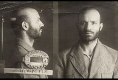 Οκτώ συναρπαστικοί μήνες της ζωής του Μιχάλη Μπεζεντάκου